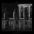 Yoan Feynman、Monomotion - Gaza (Andre Sobota Remix)