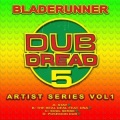 Bladerunner、dna - The Real Deal