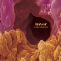 Havoc - Lo Nuestro