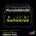 George Llanes Jr.、Jaymz Nylon - Higher Life (Original Mix Remastered Remaster)