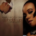 Cognito、Lisa Left Eye Lopez - What's up with You and Me