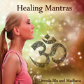 Madhava - Inner Fulfilment