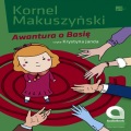 Krystyna Janda、Kornel Makuszynski - Awantura o Basie (Czesc 22)