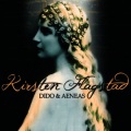 kirsten Flagstad、David Lloyd、Sheila Rex、Eilidh McNab - Dido & Aeneas: Act I