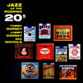 Jazz Of The Roaring Twenties