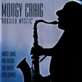 Morgy Craig、Phil DeGreg、Bob Bodley、Divine Matrix - Don't Get Around Much Anymore