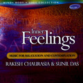 Rakesh Chaurasia、Sunil Das - Pure Joy (Raag Gorakh Kalyan)