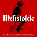 Mefistofele