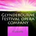 Glyndebourne Festival Opera Company、Ian Wallace、Juan Encina、Hervey Alan - La Cenerentola: Overture