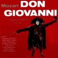 Orchestra Of The Badische Staatsoper、Fritz Ollendorff、Scipio Colombo、Chorus Of The Badische Staatsoper - Don Giovanni: Act I: Introduction And Scene 