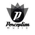 Javi Lopez、Ingrid Hakanson - U Got Me