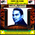 The Four Kings、The Willie Mitchell Combo - Come Back to Me