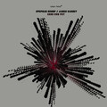 Stephan Crump、James Carney - Rodeo Gwen