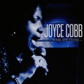 Joyce Cobb、The Michael Jefry Stevens Trio - If You Know Love