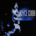 Joyce Cobb、The Michael Jefry Stevens Trio - If You Know Love