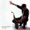 Paul Towndrow、Paul Harrison、Steve Hamilton、Ryan Quigley - The One