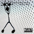 RedDub、Dilamani、Rassek - Beatdub (Dub Mix)