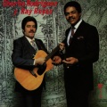 Charlie Rodriguez、Ray Reyes - Adios Carmelina