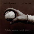 Bill Carrothers、Gordon Johnson、Dave King - Made in China