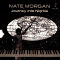 Nate Morgan、Dadisi Komolafe、Fritz Wise、Jeff Littleton - Mrafu