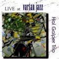 Hal Galper Trio、Hal Galper、jeff johnson、Steve Ellington - Misty