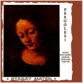 Mainz Chamber Orchestra、Friederike Sailer、Hanne Munch - Stabat Mater: Stabat Mater Dolorosa