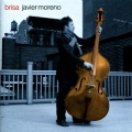Javier Moreno - Prospect Park West