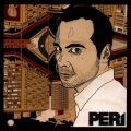 Perí Carpigiani、Kiko Loureiro - Paciência