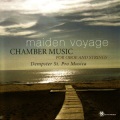 Nathan Cole、Michael Henoch、Lawrence Neuman、Brant Taylor - Divertimento for Oboe, Violin, Viola, and Cello in B Flat, Hoboken II B-4: II. Adagio