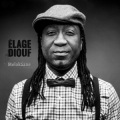 Élage Diouf、Johnny Reid - Just One Day