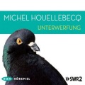 Michel Houellebecq - Unterwerfung, Kapitel 24