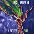 Eric Erhardt、Russ Johnson、Sebastian Noelle、Mike Davis - Ambivalence