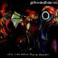 Pleiadians - Alcyone