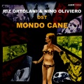 Riz Ortolani、Nino Oliviero - Life savers girl (main title)