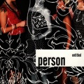 Person、Outputmessage、Young Rae - Fall Of Perception (featuring Outputmessage)