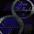 Andy Fusco、Walt Weiskopf、steve marcus、Jack Stuckey - You Won't Foget Me