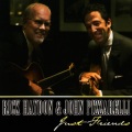Rick Haydon、john pizzarelli、Tony Tedesco、Rick Haydon - Chasin' The Blues