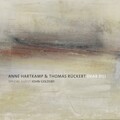 Anne Hartkamp、John Goldsby、Thomas Rückert - How Deep Is the Ocean