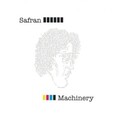 Safran - Toys