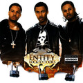 Entity、Kaution、Stress - Fever