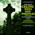Trotwood、Michael O Riabhaigh - Air : An Mhaighdean Mhara