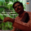 Ajoy Chakaraborty、Pandit Ajoy Chakrabarty、Samar Saha、Sultan Khan - Malkauns