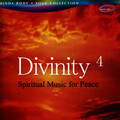 Rakesh Chaurasia、Ulhas Bapat、Bhavani Shankar、Sunil Das - Bada Natkhat Hai