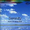 Rakesh Chaurasia、Sunil Das、Rais Khan、Pradip Sengupta - Love Is...