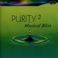 Rakesh Chaurasia、Sunil Das、Ulhas Bapat、Narayan Mani - Om Namah Shivai / Hare Krishna (Raag Yaman Kalyan)