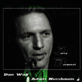 Dan Wall、Adam Nussbaum - Just Friends