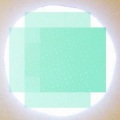 Loose Meat - Inside the Sun