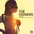 The Insiders、Rider Shafique - Pathways