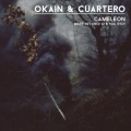 okain、Cuartero - Cameleon
