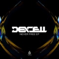 Dexcell、Six Blade - I Know